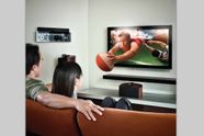 Dolby og Philips klare med brillefritt 3D-format